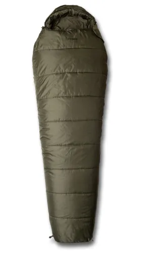 SNUGPAK SLEEPER LITE SLEEPING BAG