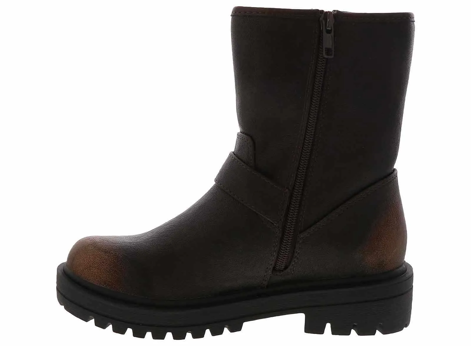 Soda Scout Women’s Fashion Boot