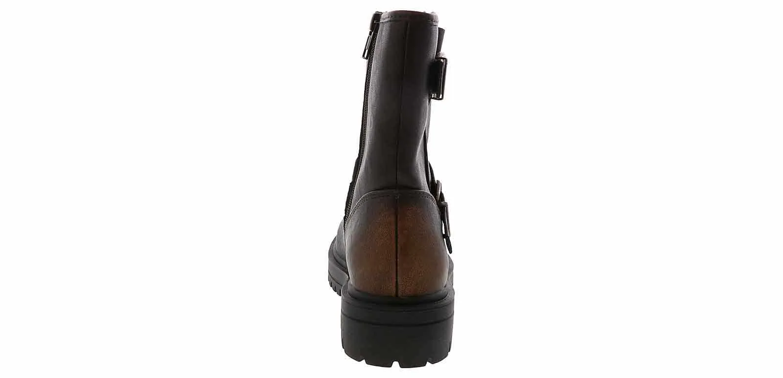 Soda Scout Women’s Fashion Boot