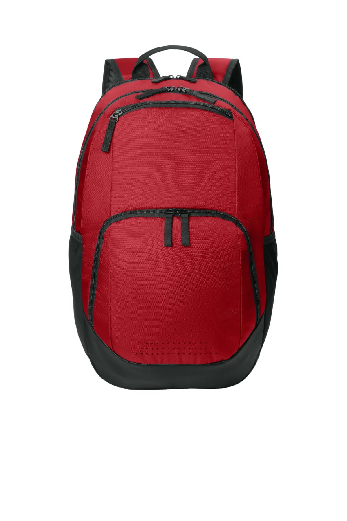 Sport-Tek Rec Backpack BST200