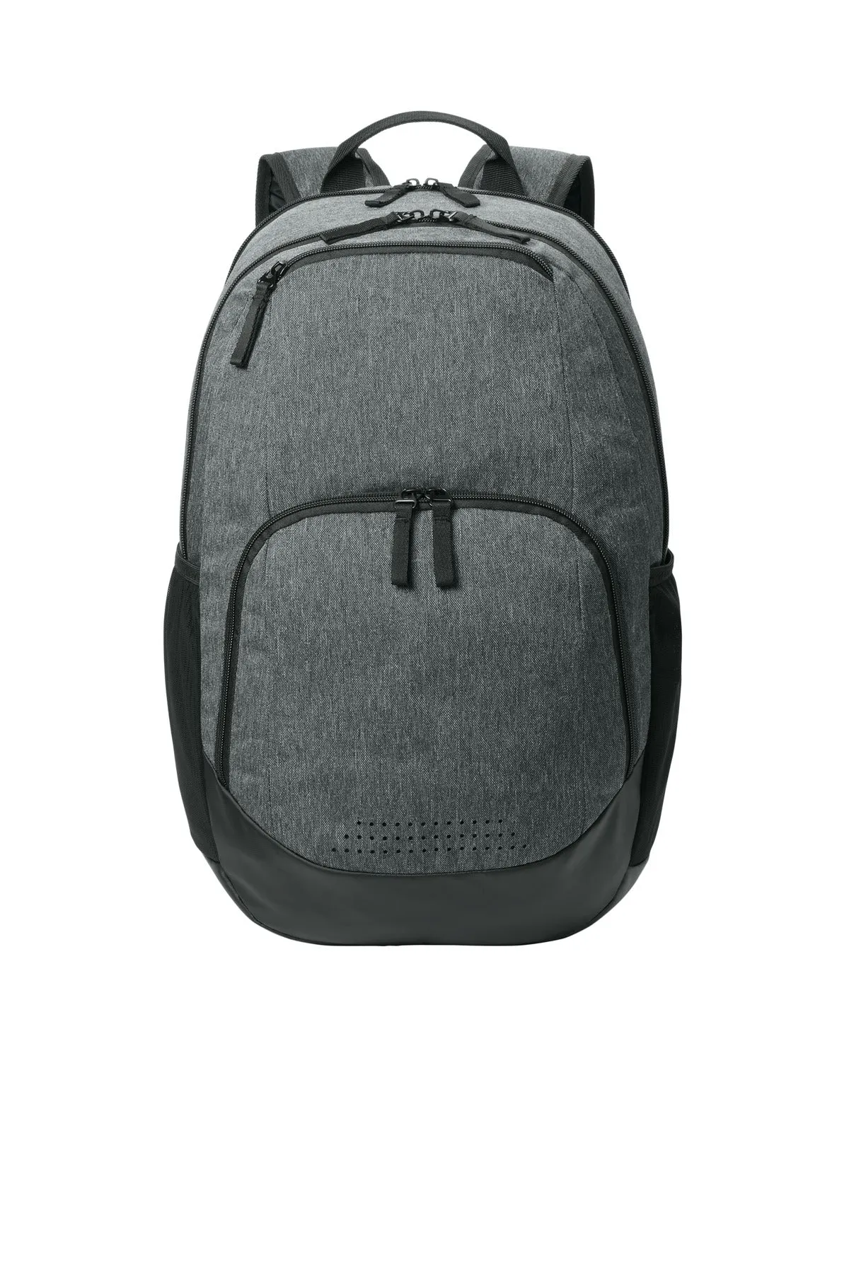 Sport-Tek Rec Backpack BST200