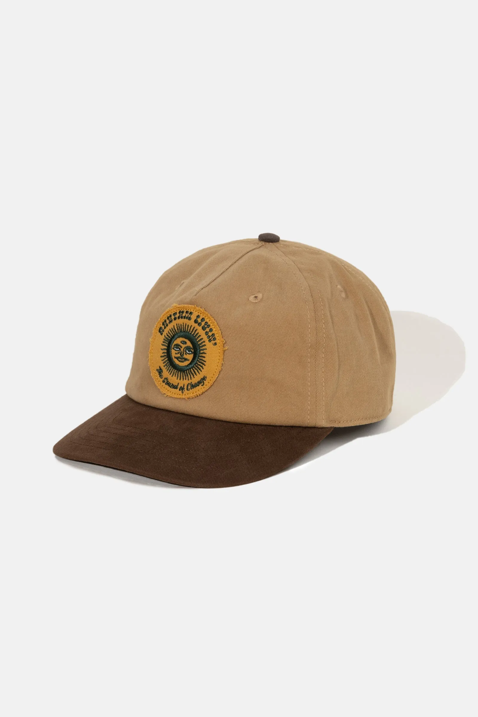 Sun Life Cap Cedar