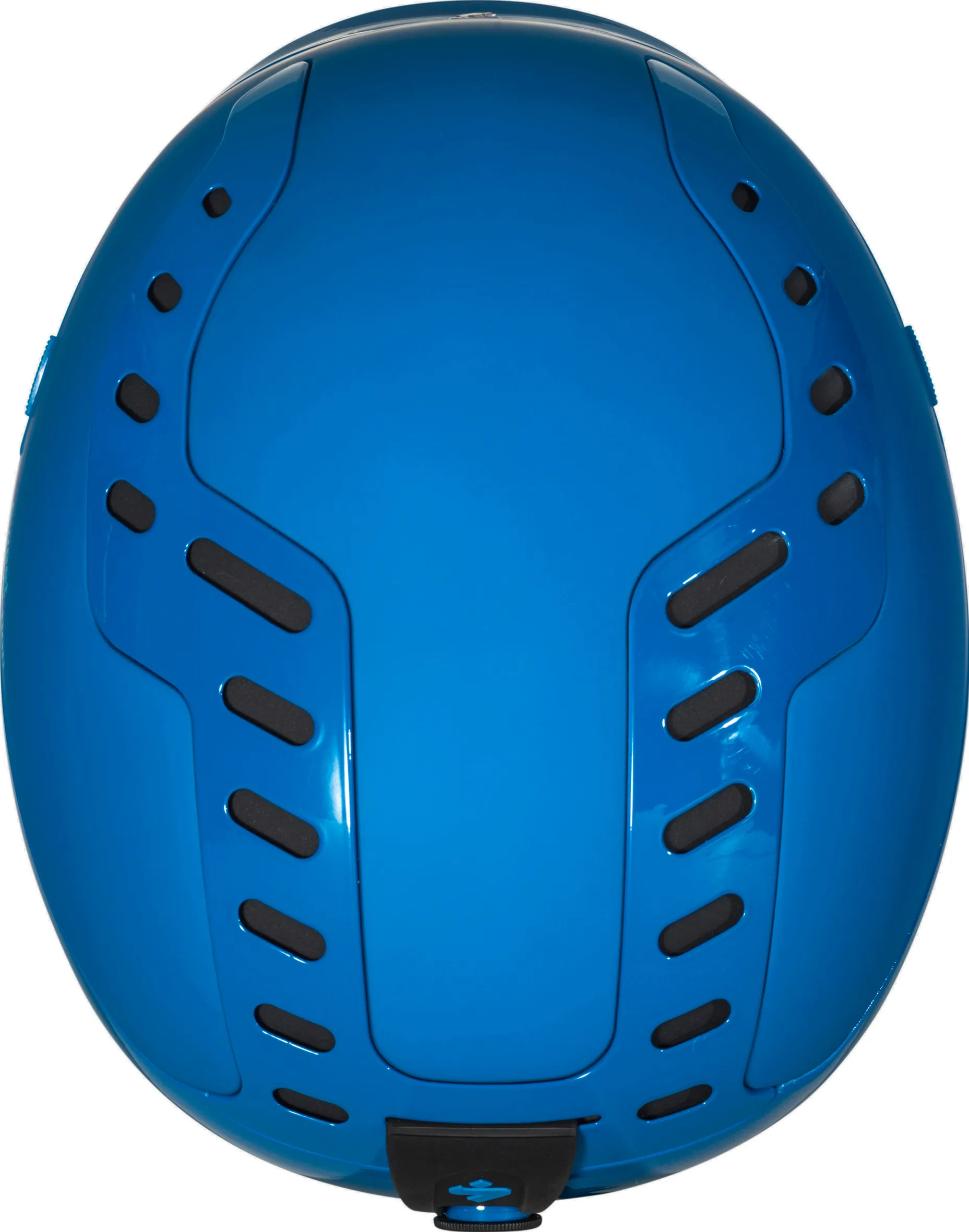 Sweet Protection Switcher Mips Helmet Matte Bird Blue | Buy Sweet Protection Switcher Mips Helmet Matte Bird Blue here | Outnort