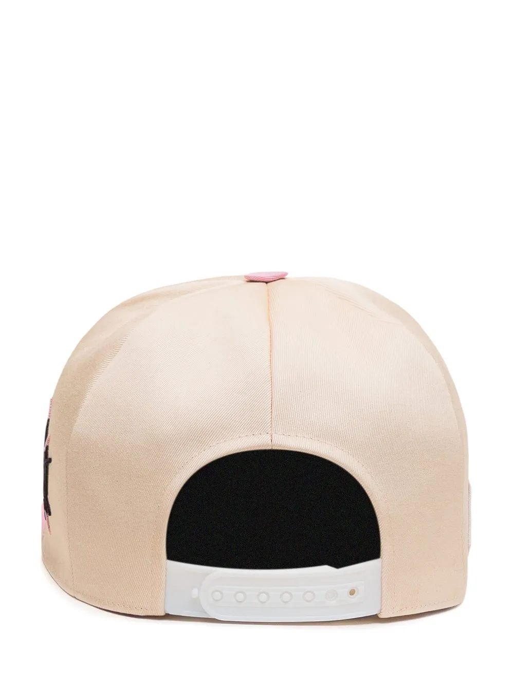 Teti Baseball Cap