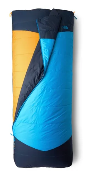 The North Face Dolomite One Sleeping Bag