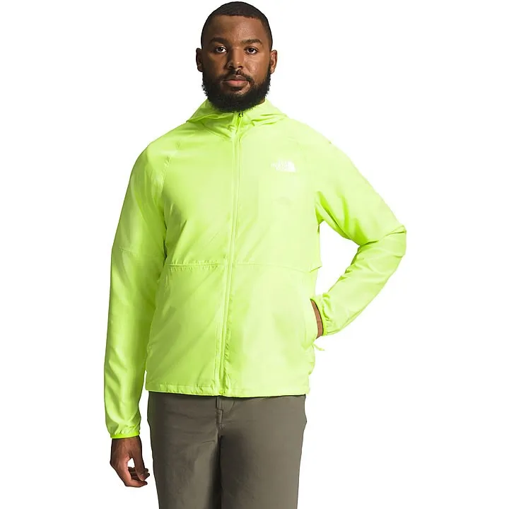 The North Face Flyweight Hoodie 2.0 Men's