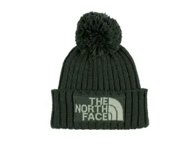 The North Face Heritage Ski Tuke