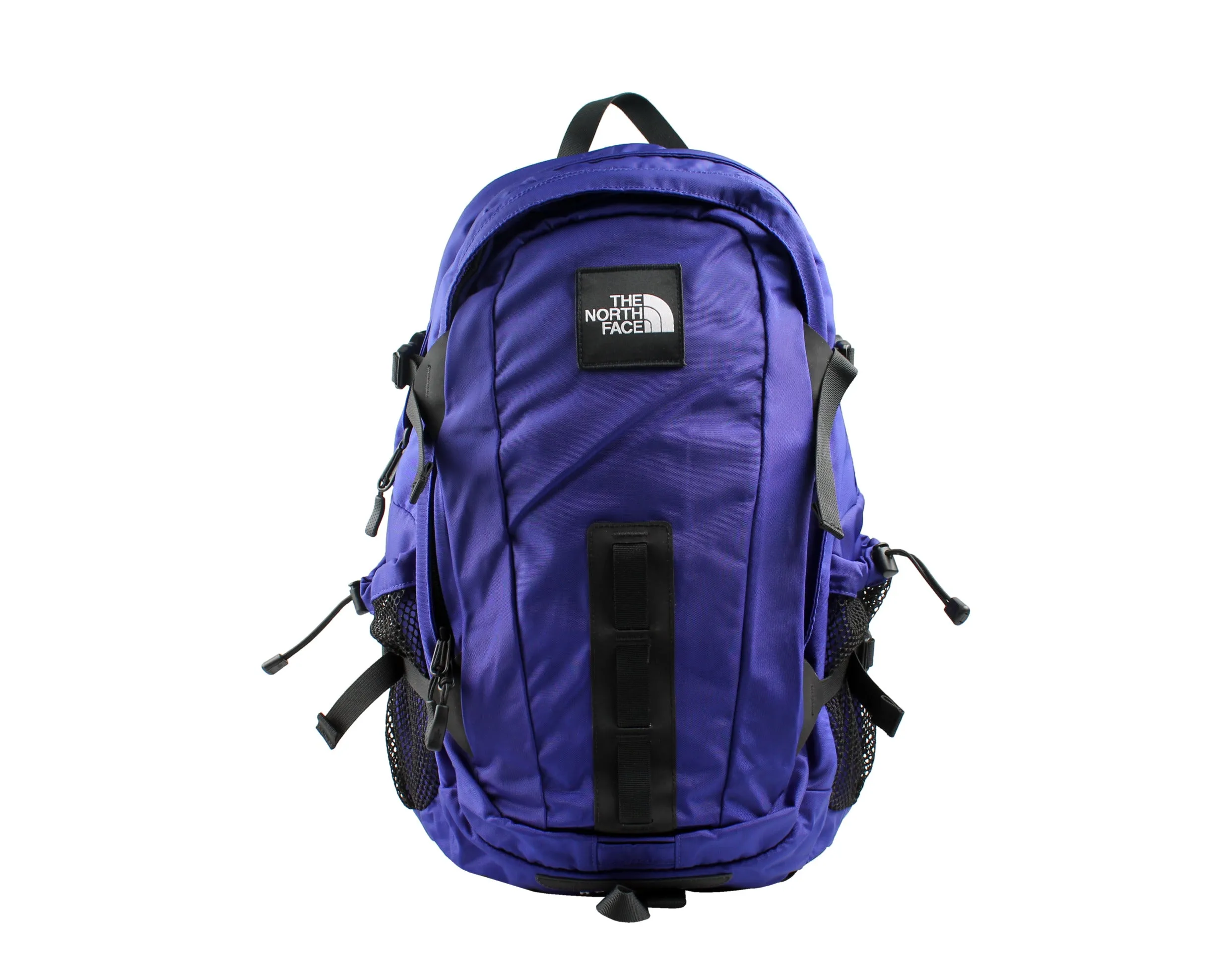 The North Face Hot Shot SE Backpack