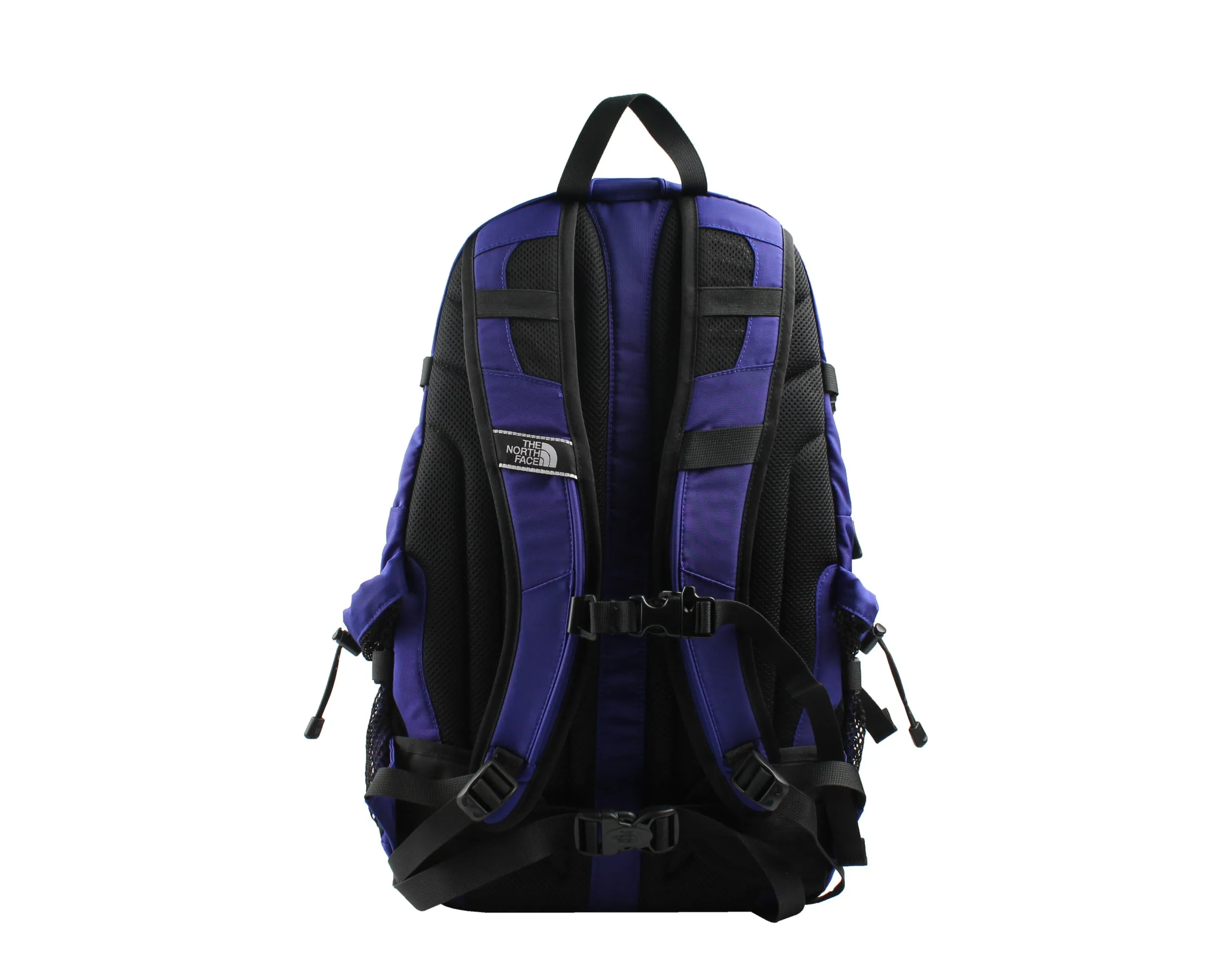 The North Face Hot Shot SE Backpack