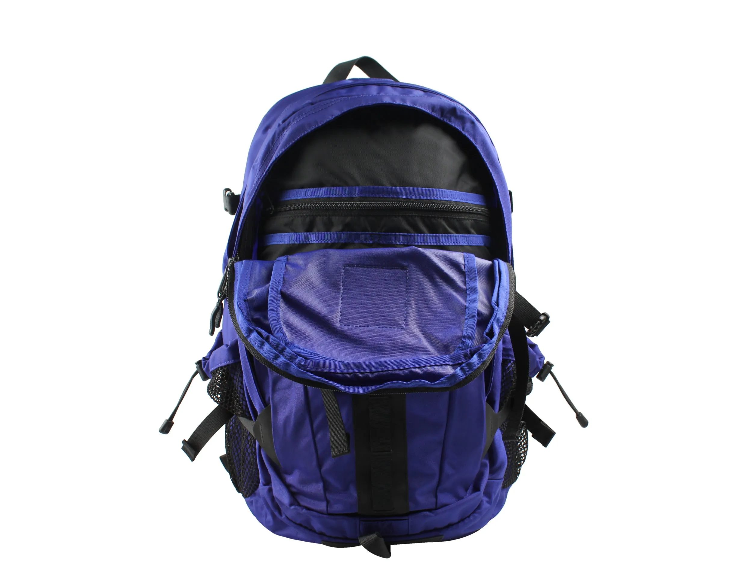 The North Face Hot Shot SE Backpack