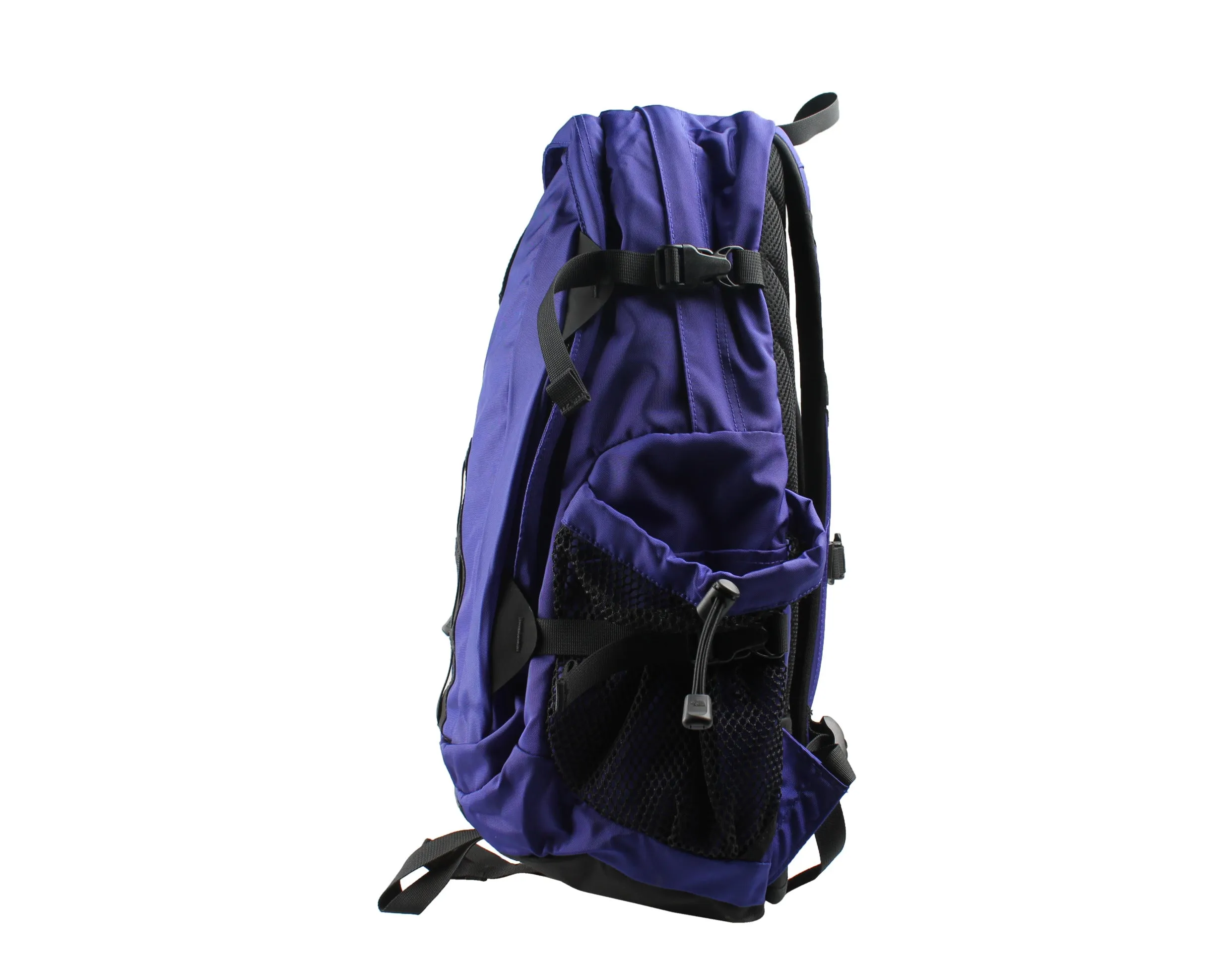 The North Face Hot Shot SE Backpack