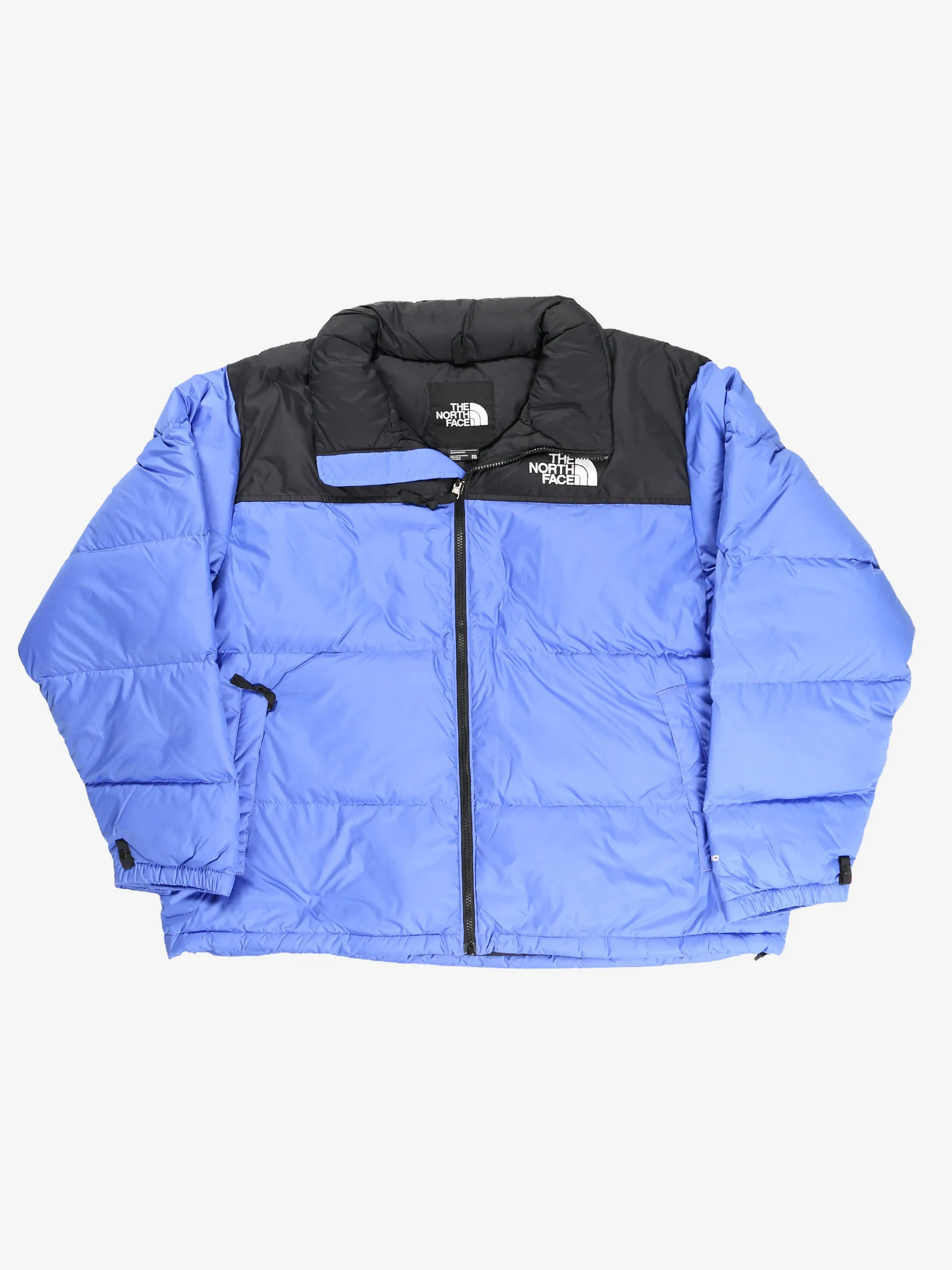 THE NORTH FACE - Men TNF 1996 Retro Nuptse Jacket