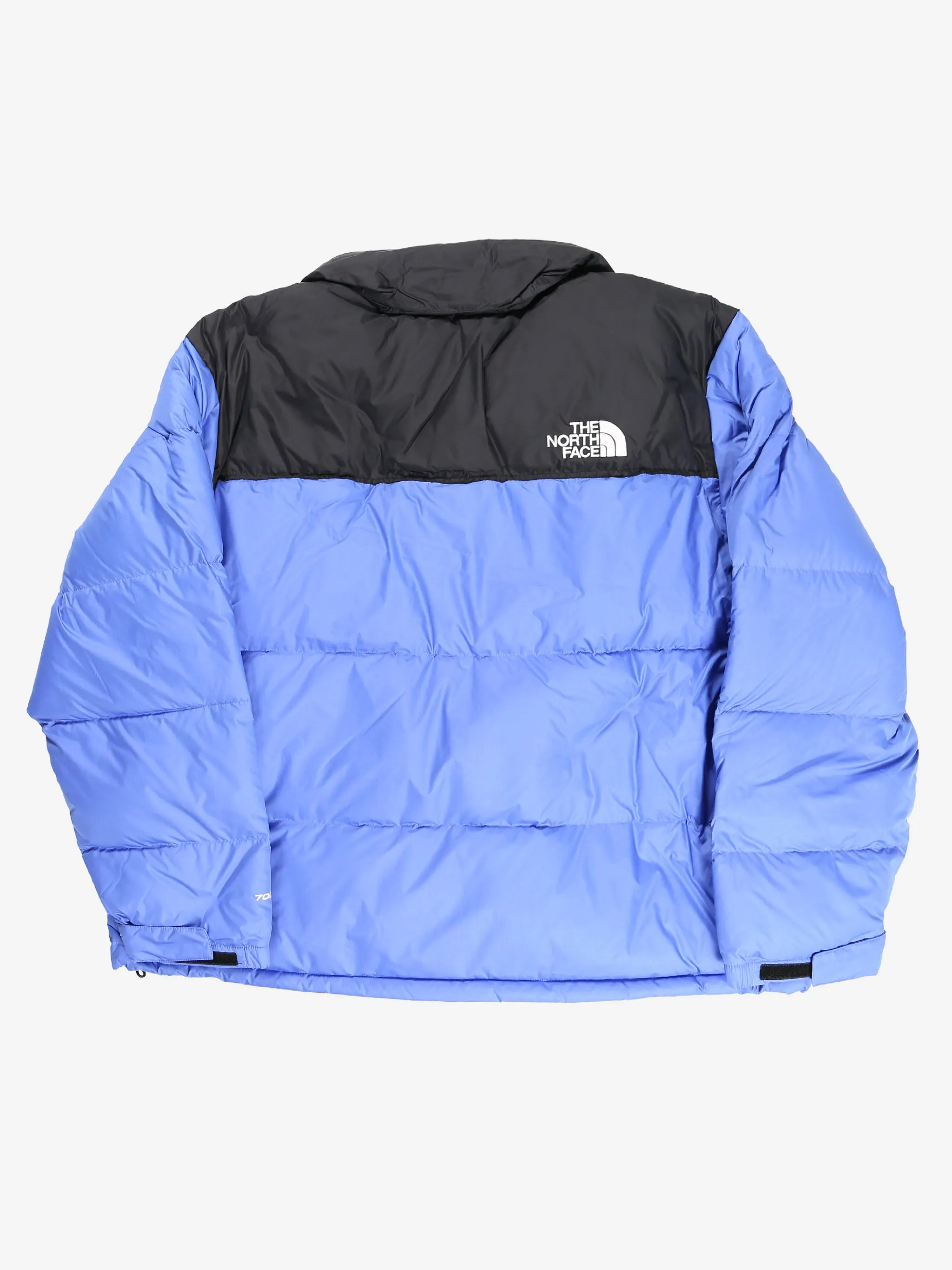 THE NORTH FACE - Men TNF 1996 Retro Nuptse Jacket