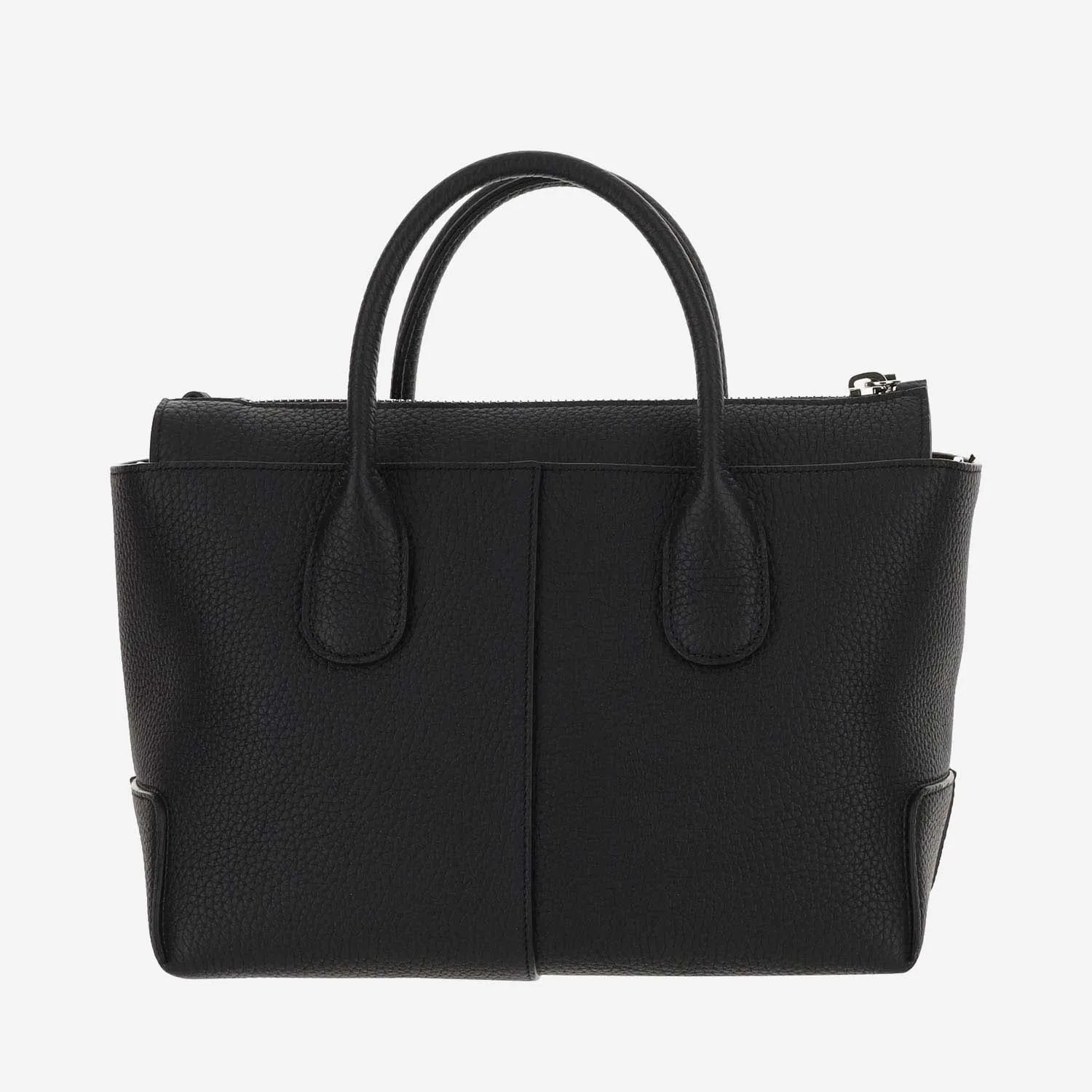 Tod's    Tod's Small Leather Bag