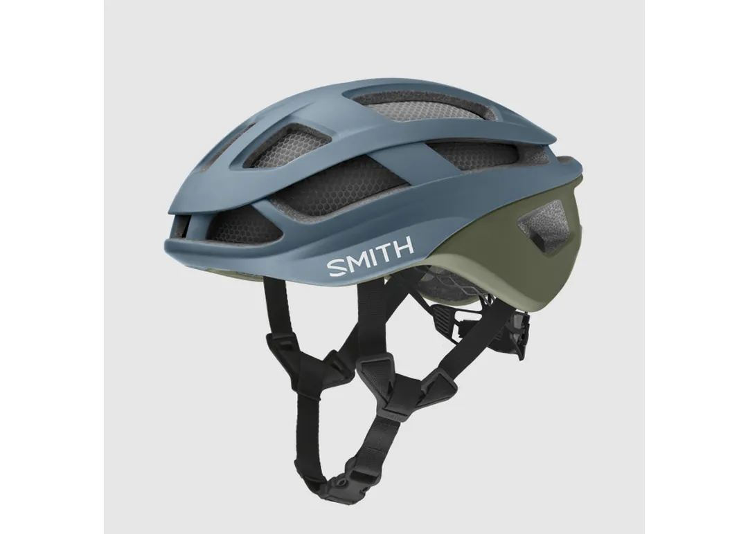 Trace MIPS Cycling Helmet