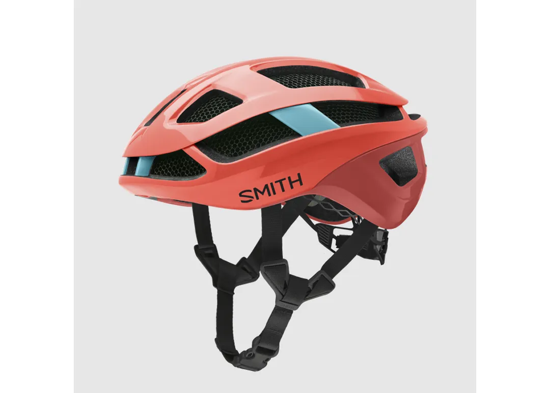 Trace MIPS Cycling Helmet