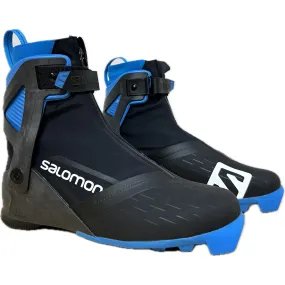 Trade In Salomon S/Max Skate EU 43 