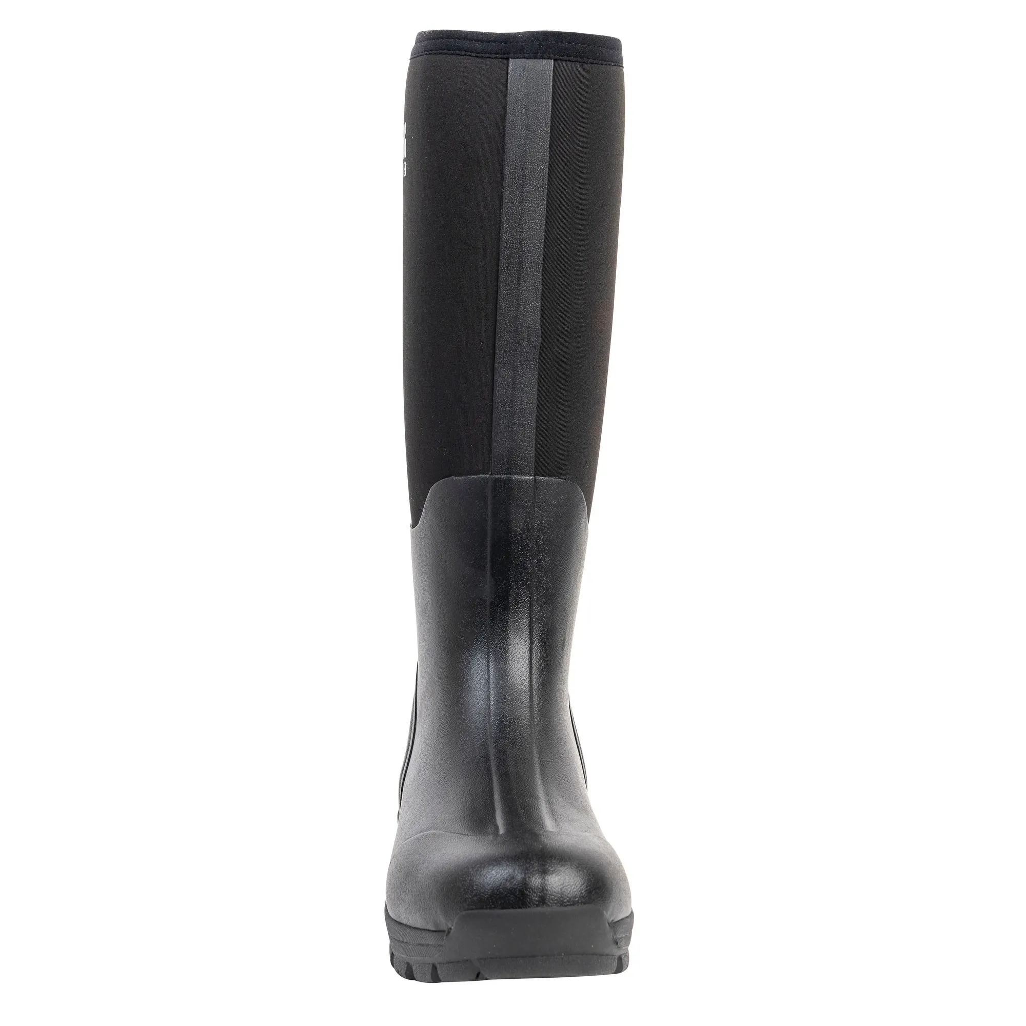 Urberg Hyssna Neoprene Boot Black | Buy Urberg Hyssna Neoprene Boot Black here | Outnorth