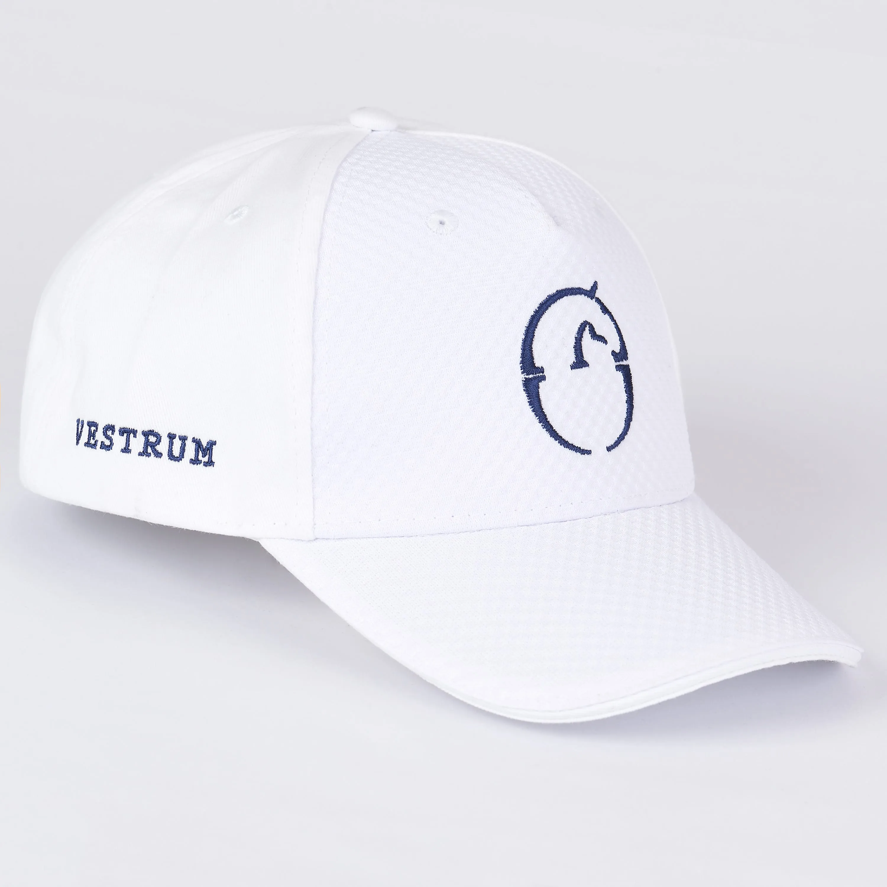 Vestrum - Carrara Cap