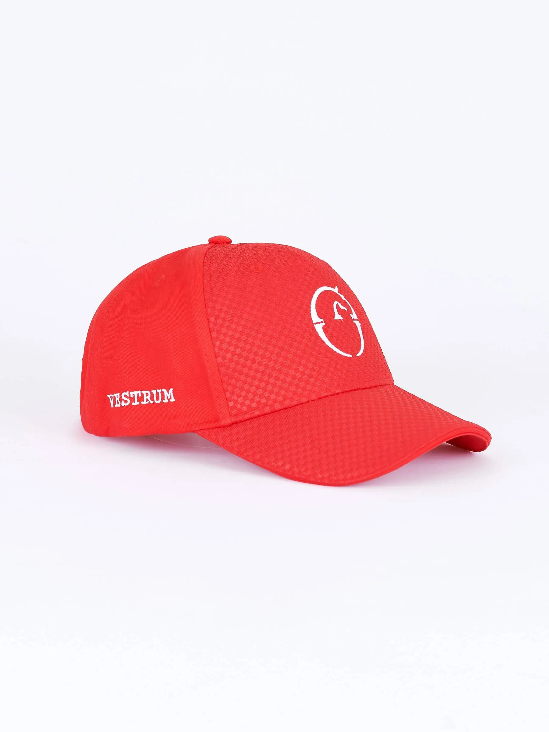 Vestrum - Carrara Cap