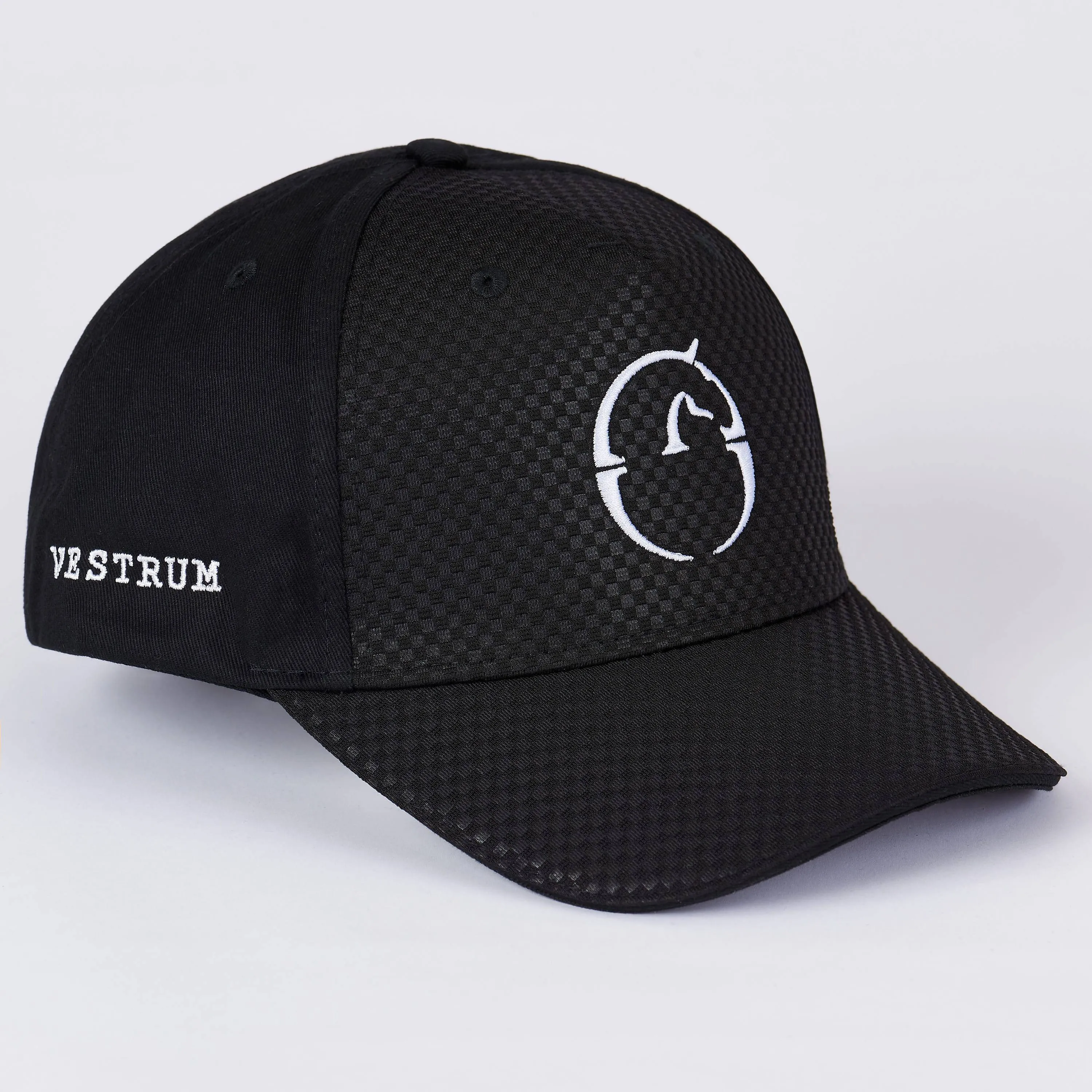 Vestrum - Carrara Cap