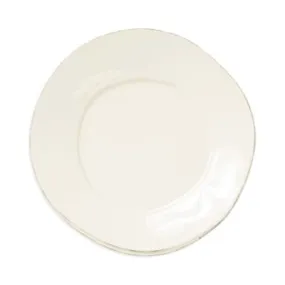 Vietri Lastra Dinner Plate