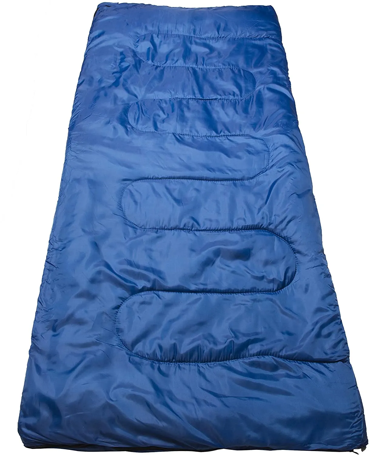 WFS JR Sleeping Bag