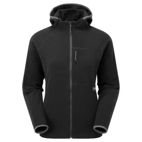 Women's Supermoon Bio Fleece Hoodie