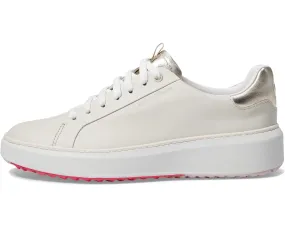 Women's Cole Haan GrandPro TopSpin Golf