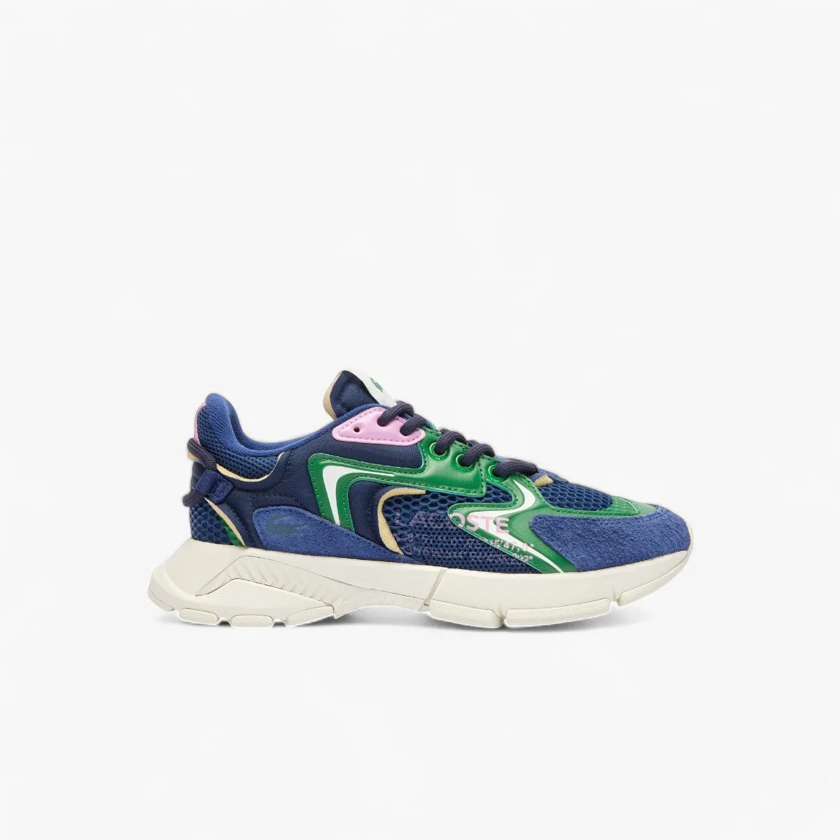 Women's L003 Neo Sneakers