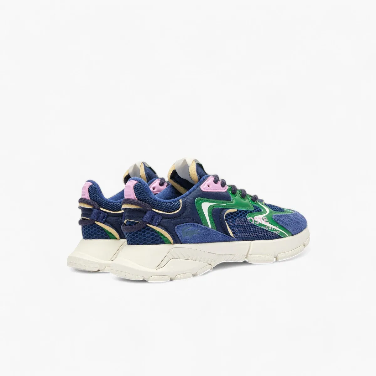 Women's L003 Neo Sneakers