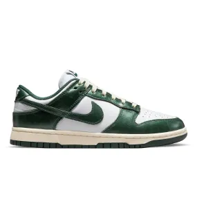 WOMEN'S NIKE DUNK LOW [DQ8580-100] | Bodega