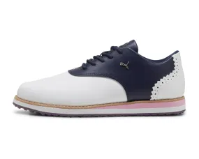 Women's PUMA Golf Avant