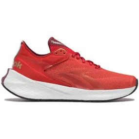 Women's Reebok Floatride Energy Symmetros