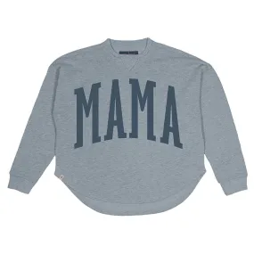 Women's Simply Southern Mama Pullover