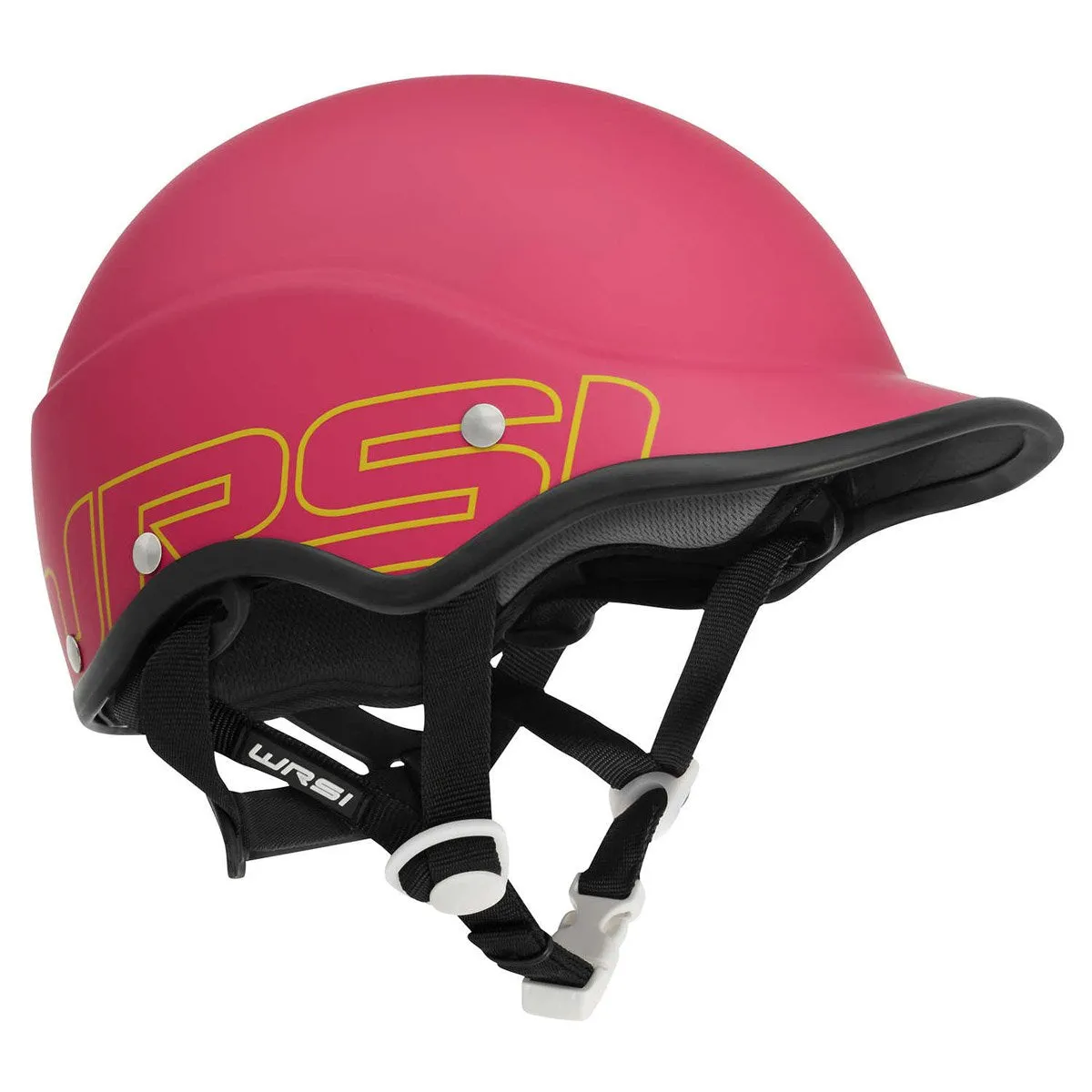 WRSI Trident Composite Helmet