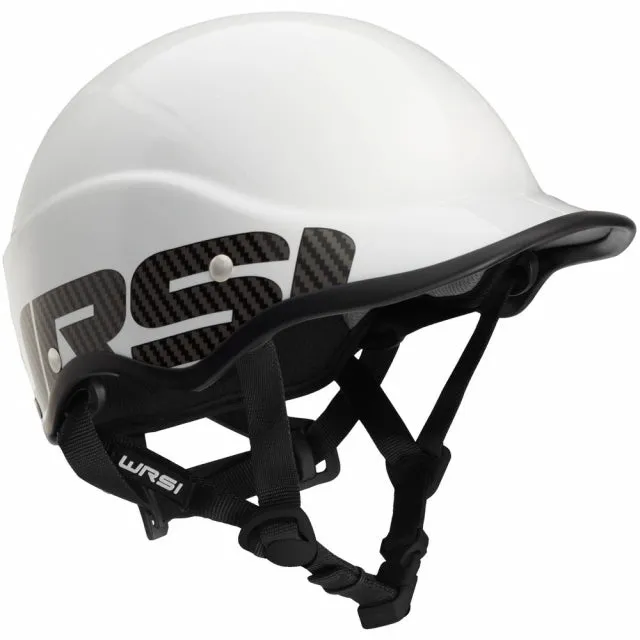 WRSI Trident Composite Helmet