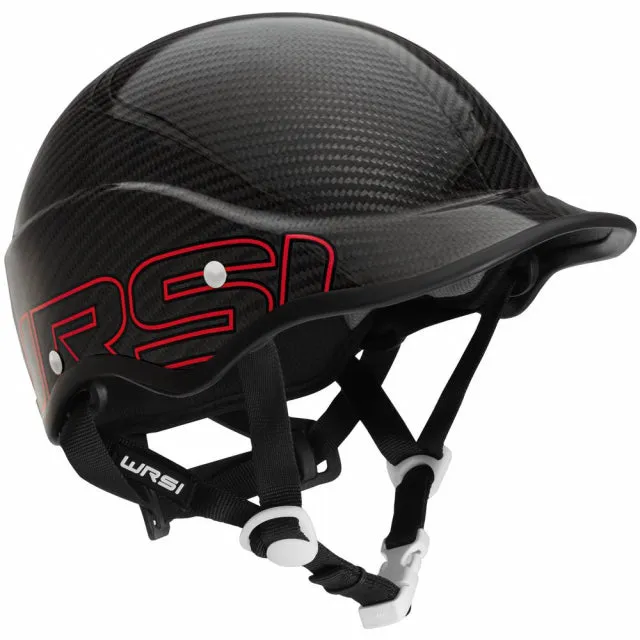 WRSI Trident Composite Helmet