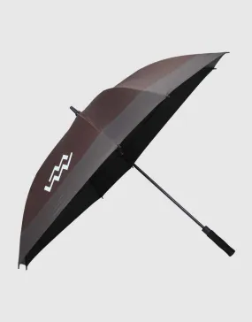 X-Large Squared Golf Umbrella