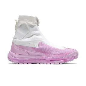 x Salomon BAMBA2 HIGH Pink Panther