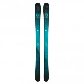 Yumi Womens Ski - 2024